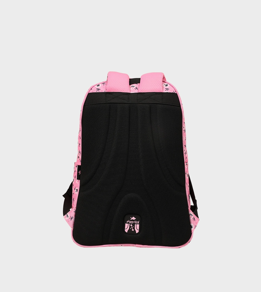 School Backpack GB5640-5